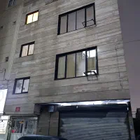 واحد-60متری-جعفراباد