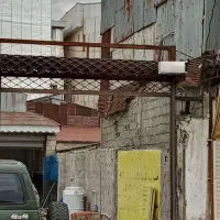 اجاره گاراژ 130متری