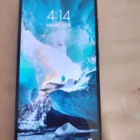 POCO PHONE F1|موبایل|تبریز, |دیوار