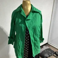 انواع بالتو هودی شلوار بافت و....زنانه|لباس|سردشت, |دیوار