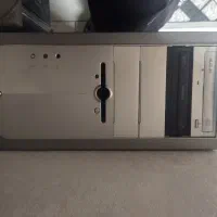 فروش کیس کامپیوتر