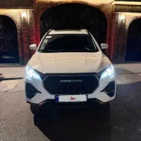 فیدیلیتی الیت ۷ نفره رینگ 10 پر