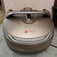 ماساژور مدل ARES اصل
