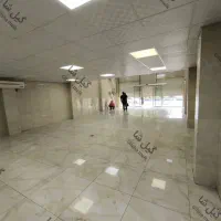 رهن و اجاره مغازه ۲۵۰ متری بر اصلی خیابان پاسداران|اجارهٔ مغازه و غرفه|بندر انزلی, جهانگانی|دیوار