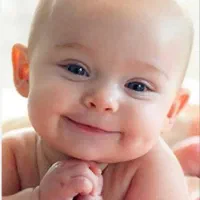 نیروی کار برای خانه بازی