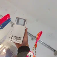 گوشی سامسونگA52S.256تمیزدر.حدنوهمراه هدیه|موبایل|قم, عربستان|دیوار