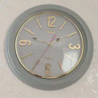 ساعت دیواری شیک