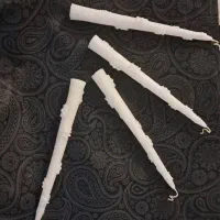 گیفت