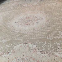 فرش