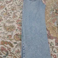 شلواری و مانتو و شومیز