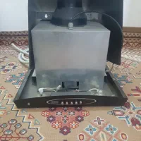 هودشیشه ای صبا|هود|مشهد, توس (بلوار توس)|دیوار