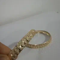 النگو رنگ ثابت|بدلیجات|ساوه, |دیوار