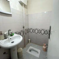 ملک مسکونی ۱۱۷ متری خیابان مطهری ۳۹|فروش آپارتمان|ساوه, |دیوار