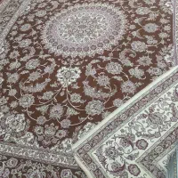 روفرشی12متری نو|روفرشی|دورود, |دیوار