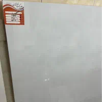 سرامیک پرسلان نانوپلیش یک در یک الیستا