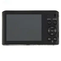 دوربین عکاسی و فیلمبرداری|دوربین عکاسی و فیلمبرداری|زاهدان, |دیوار