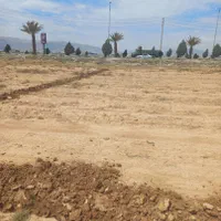 ۶۰۰ متر زمین کارگاهی اول شهرک صنعتی|فروش دفتر صنعتی، کشاورزی، تجاری|شیراز, شهرک گلها|دیوار