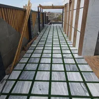 چمن مصنوعی دماوند|مصالح و تجهیزات ساختمان|آبسرد, |دیوار