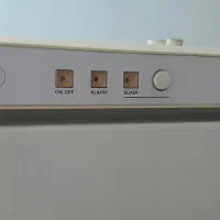 فریزر|یخچال و فریزر|محمدشهر, محمدشهر|دیوار