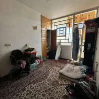 فروش-ویلایی-دو-خواب