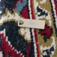 فلش 32گیگ نو