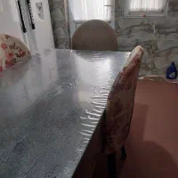 میز و صندلی|میز و صندلی غذاخوری|سرپل ذهاب, |دیوار