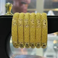 طلای شیک