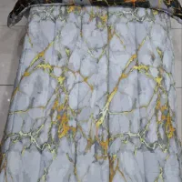 روتختی یکنفره|سرویس روتختی|هشتگرد, شهرک ولیعصر (مصلی)|دیوار