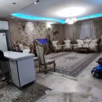 اپارتمان ۹۵ متر ۲ خواب شیک فول/م غیبی بلوار داسار|اجارهٔ آپارتمان|ری, حمزهآباد|دیوار