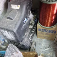 لوله کشی آب و گاز کلی جزیی|خدمات پیشه و مهارت|کهریزک, |دیوار