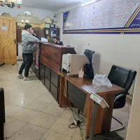 0912.9.485.985|سیمکارت|مشهد, حجت|دیوار