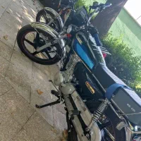 متور 200 باسل