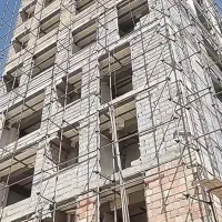 داربست یاری نژاد