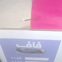 چرخ خیاطی کاچیران 1129پلمپ
