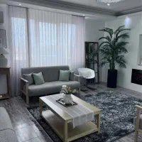 فروش فوری آپارتمان خوش قیمت