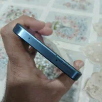 سامسونگ A55|موبایل|تبریز, |دیوار