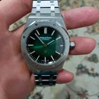 ساعت ap|ساعت|کرج, حیدرآباد|دیوار