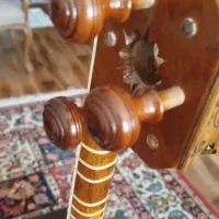 تار دو مهر ویژه رضا کلهر