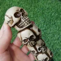 عطیقه