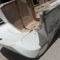 فایبرگلاس|خدمات پیشه و مهارت|اصفهان, خانه اصفهان|دیوار