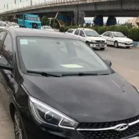 آریزو 5 مدل 96