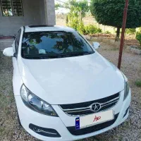 جک جی 5دنده .کم کار و سالم
