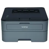پرینتر لیزری  برادر HL-L2365DW