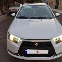 دنا پلاس توربو مدل1401اتومات
