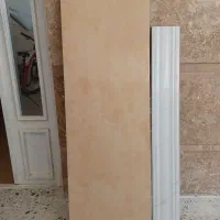 سرامیک۴۰×۱۲۰وقرنیز۱۰۰متر
