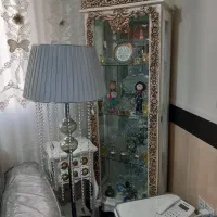 بوفه