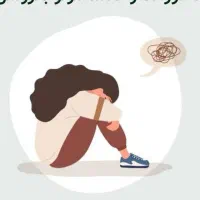 دکترروانشناس