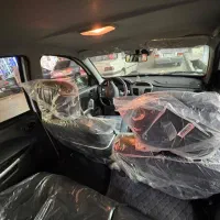 کوییک 1403برج 10