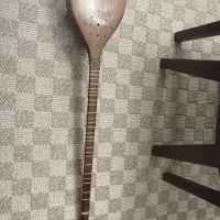 سه تار دیبا