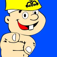 لوله کشی گاز وآتش نشانی ملارد،صفادشت